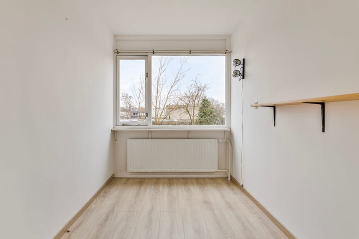 Foto 29 van Haagbeemd 63