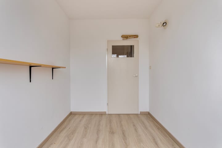 Foto 30 van Haagbeemd 63