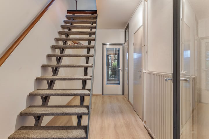 Foto 31 van Haagbeemd 63