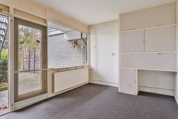 Foto 32 van Haagbeemd 63