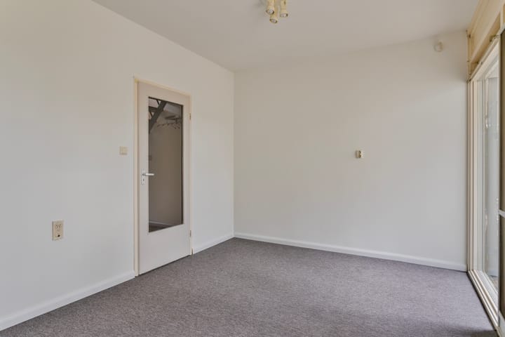 Foto 34 van Haagbeemd 63