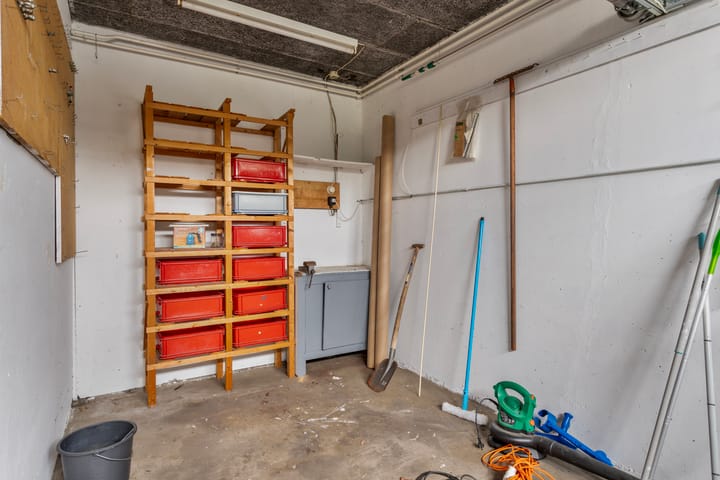 Foto 36 van Haagbeemd 63