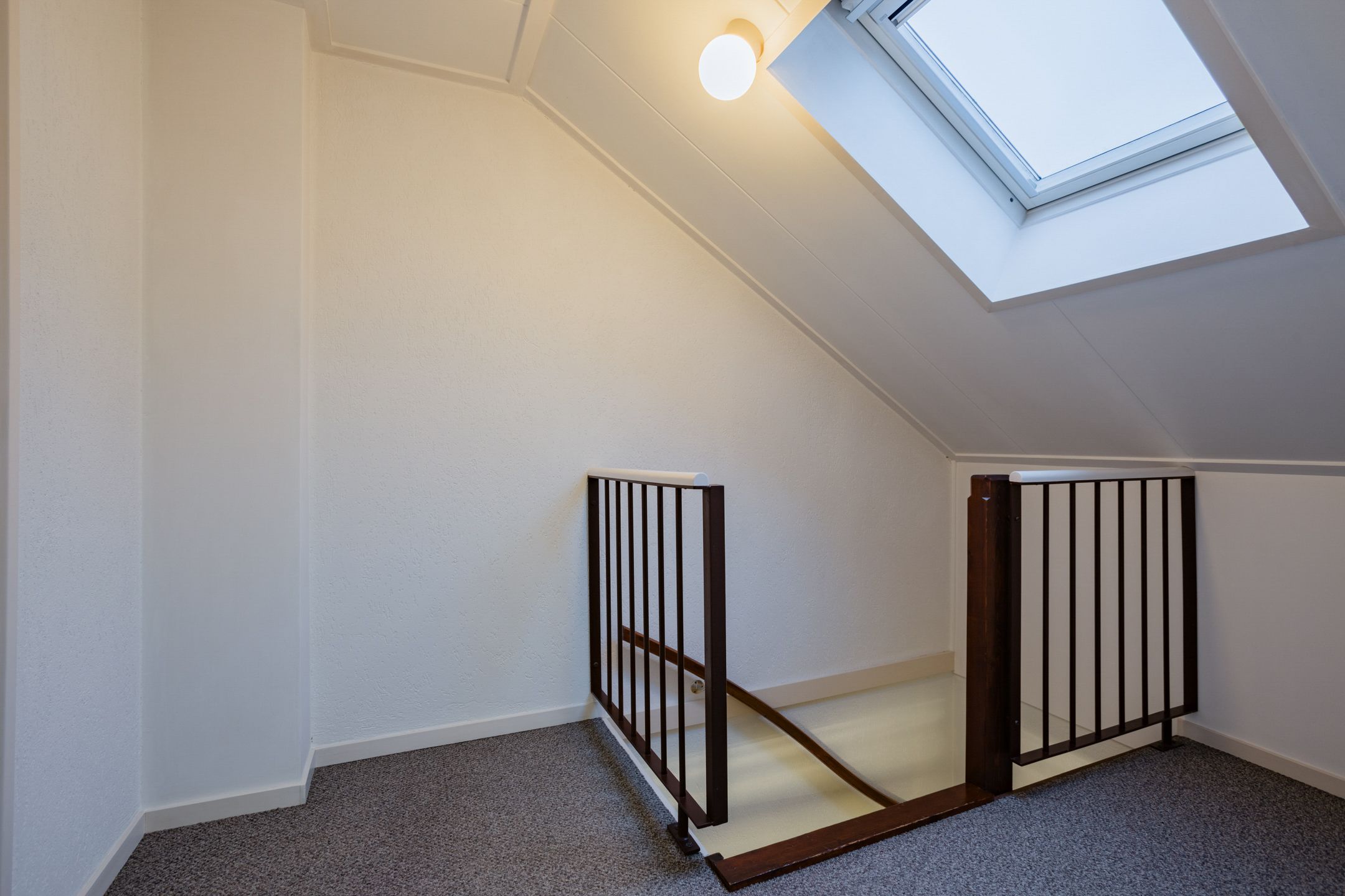 Photo 36 of Flessenbergerweg 33