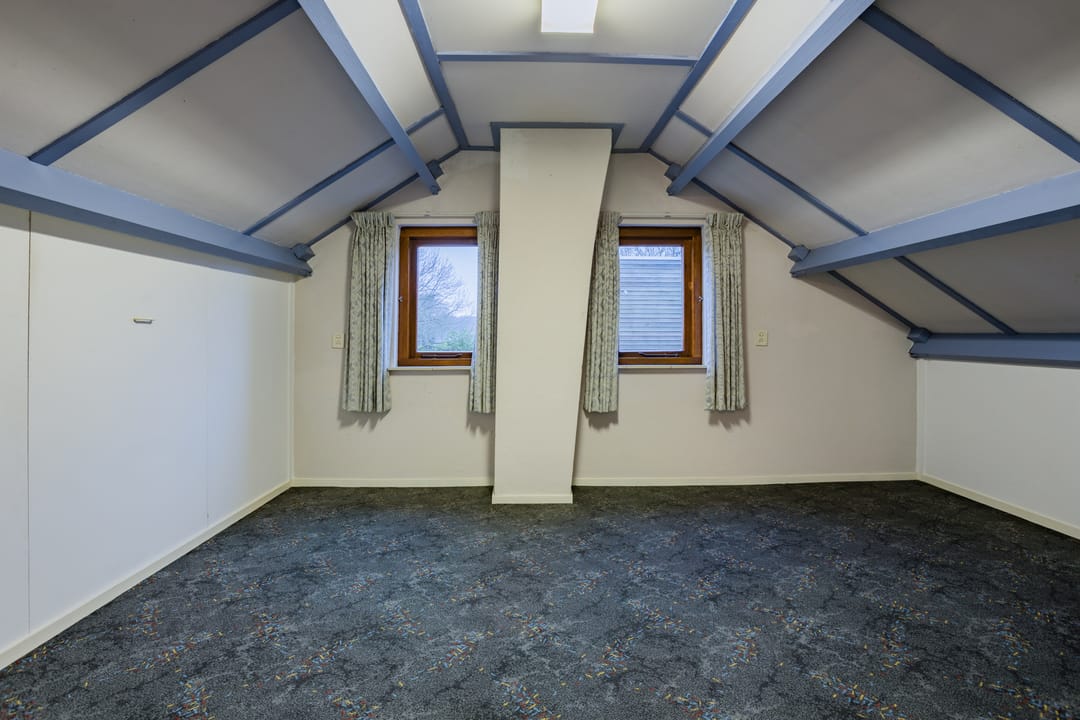 Photo 37 of Flessenbergerweg 33