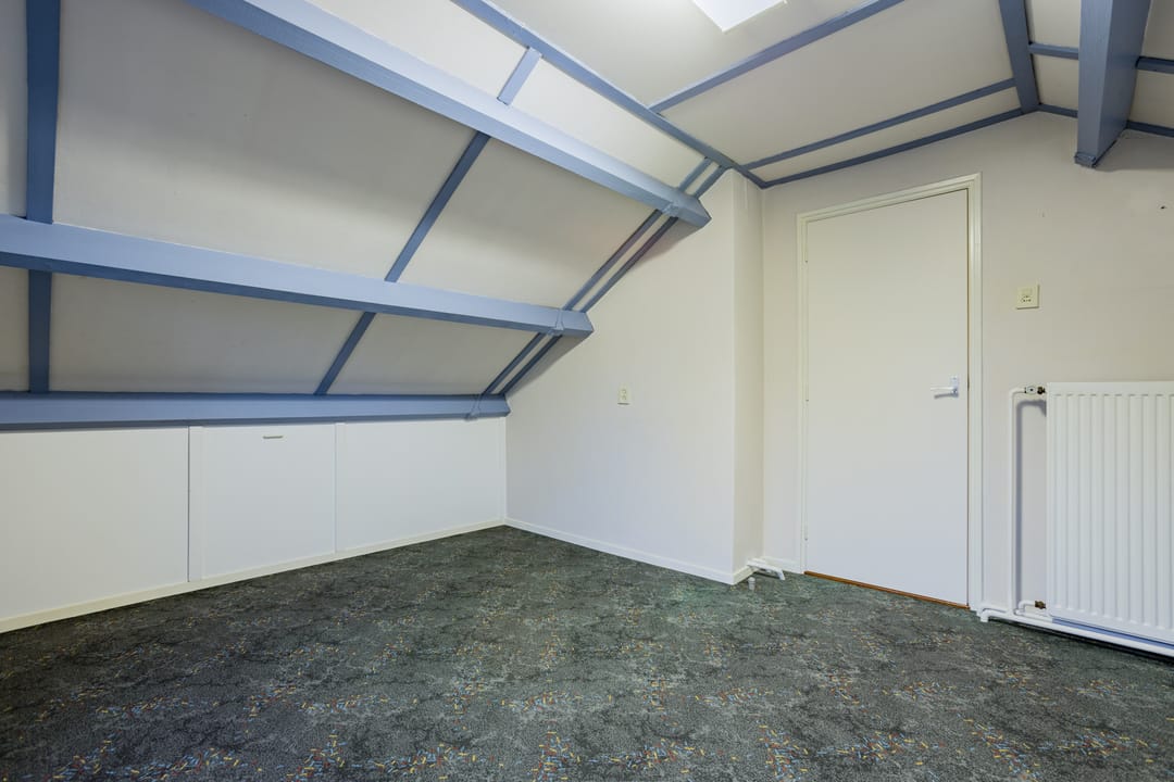 Photo 38 of Flessenbergerweg 33