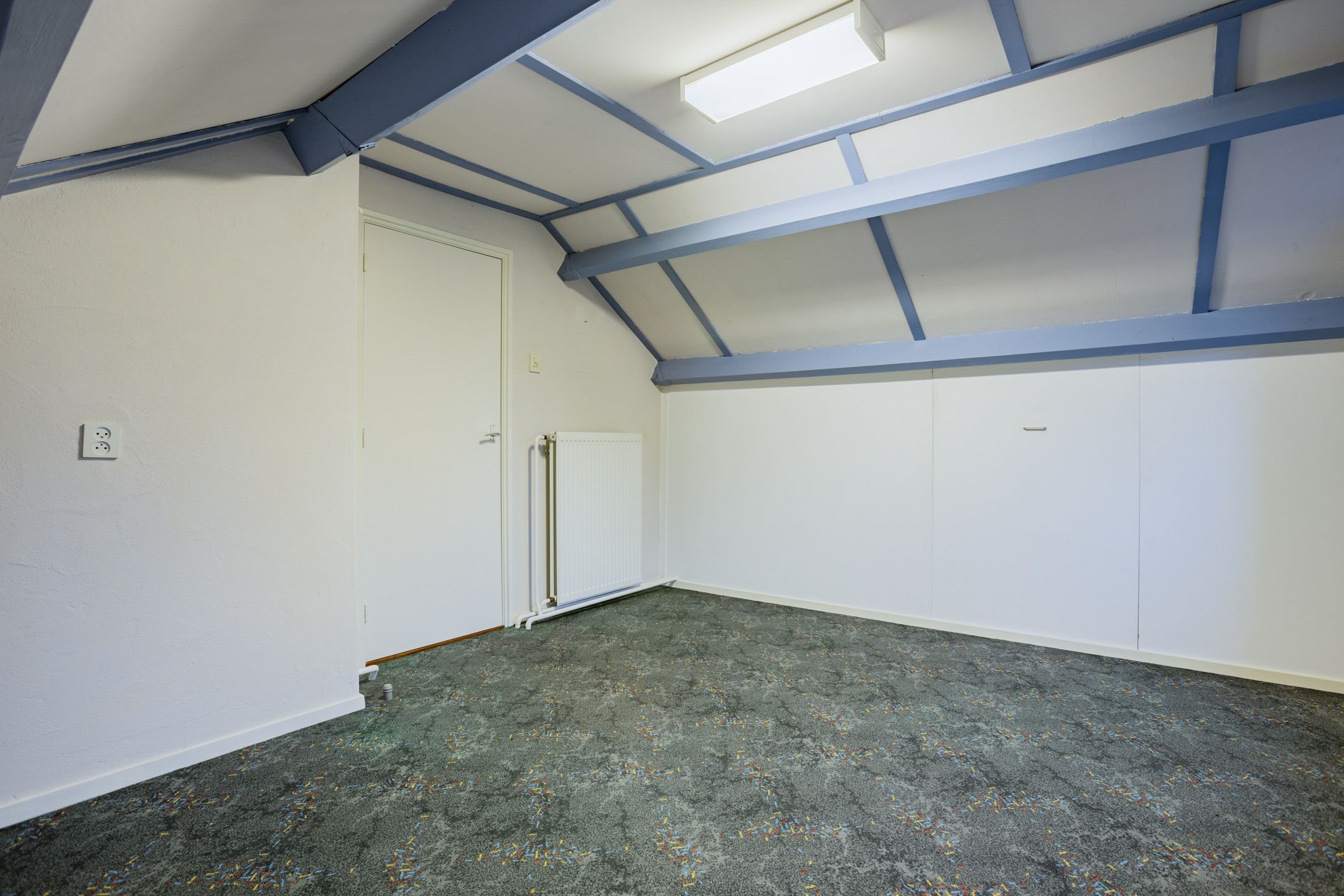 Photo 39 of Flessenbergerweg 33