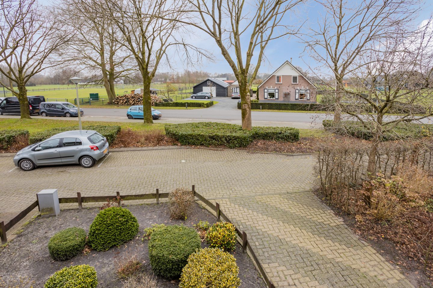 Photo 40 of Flessenbergerweg 33