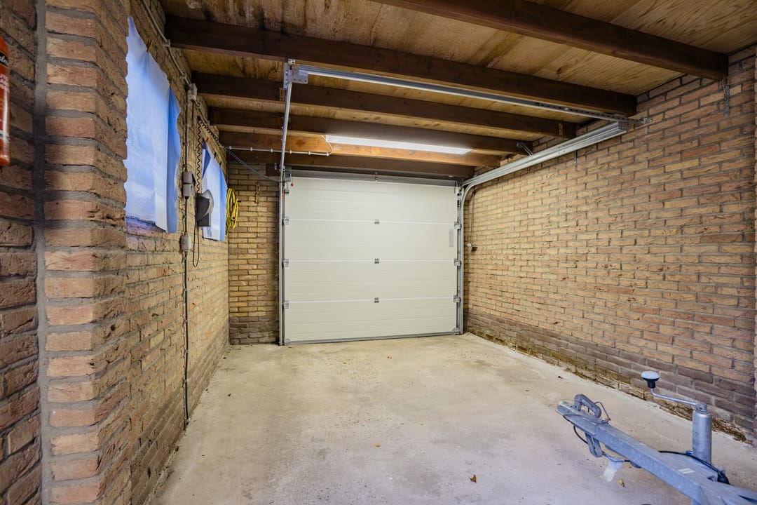 Photo 41 of Flessenbergerweg 33