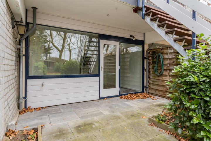 Foto 42 van Haagbeemd 63