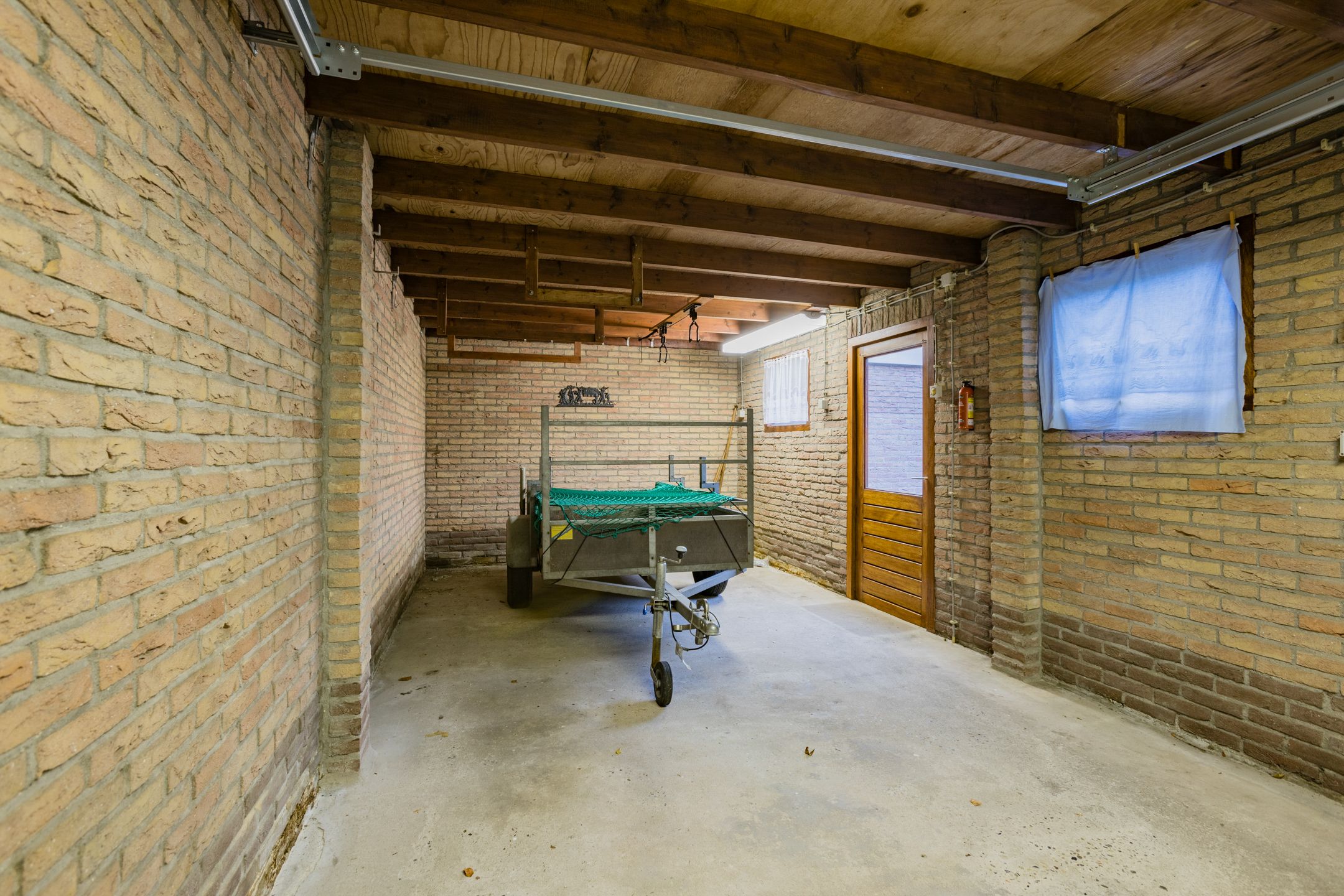 Photo 42 of Flessenbergerweg 33