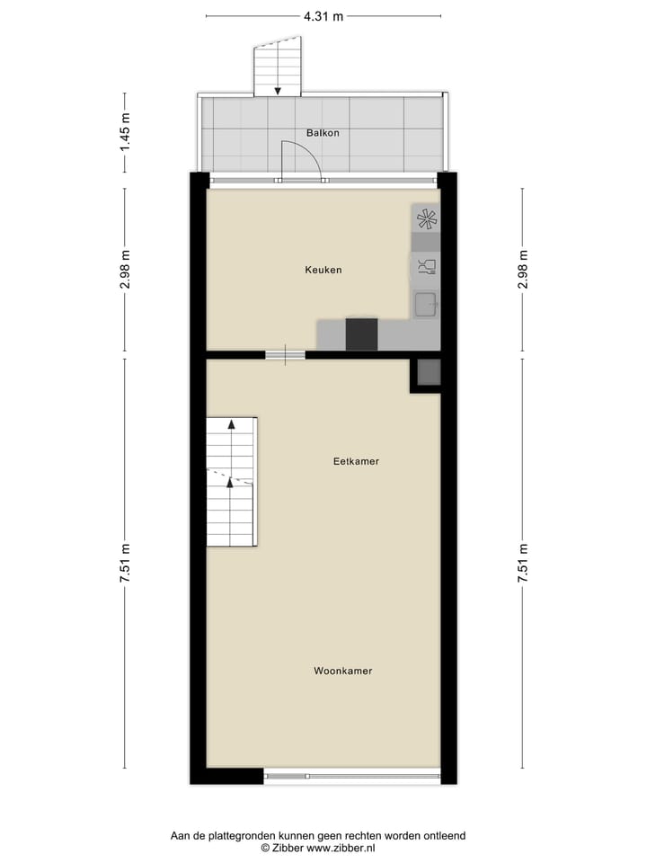 Foto 47 van Haagbeemd 63