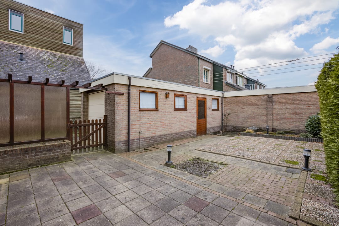 Photo 43 of Flessenbergerweg 33