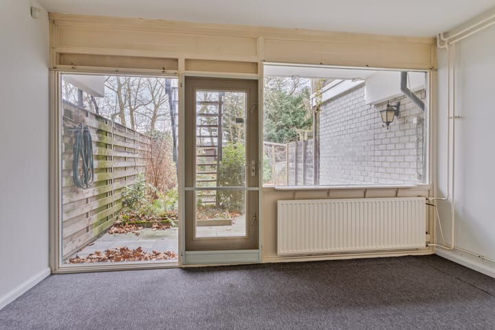 Foto 33 van Haagbeemd 63