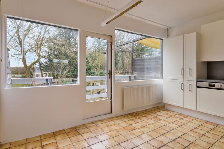 Foto 19 van Haagbeemd 63