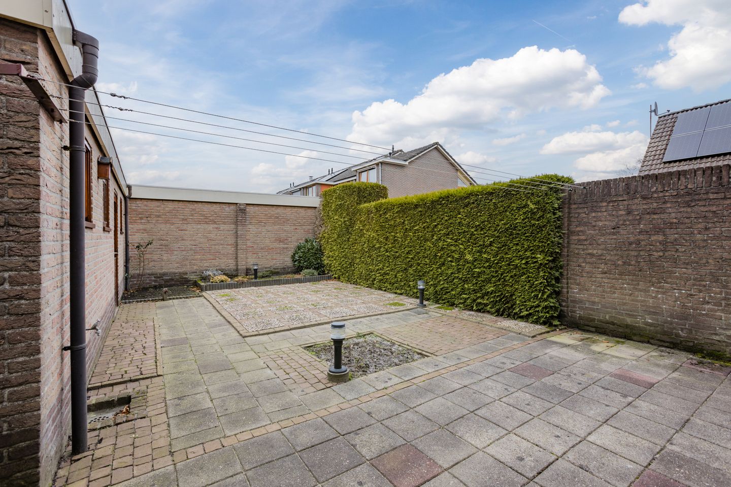 Photo 44 of Flessenbergerweg 33