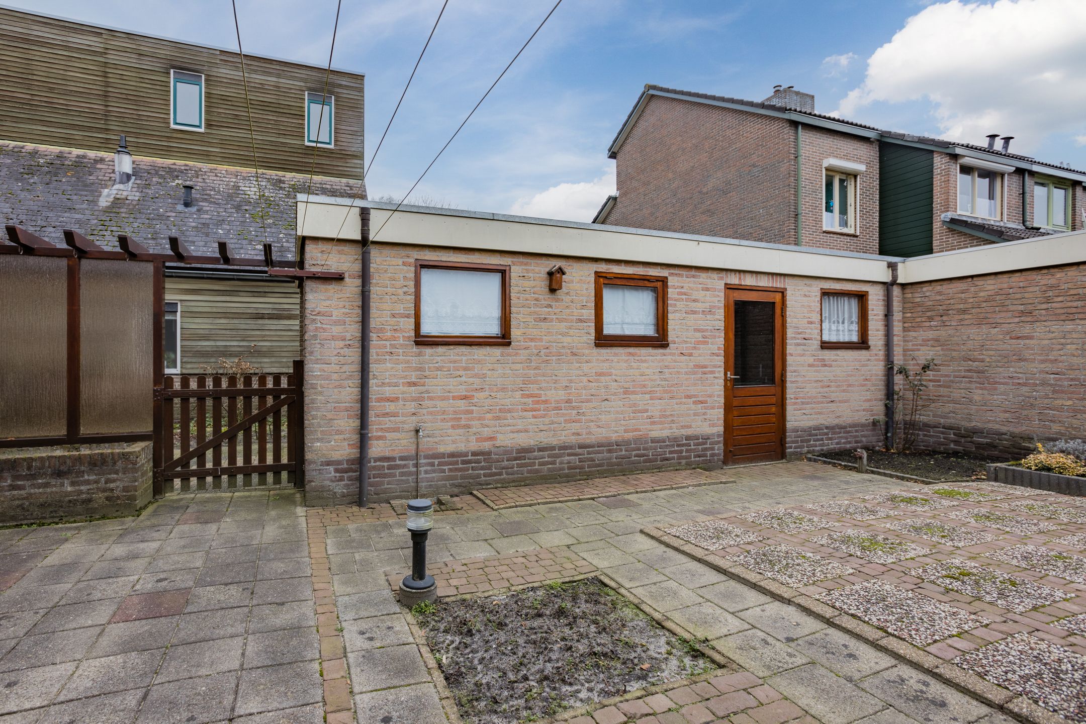 Photo 45 of Flessenbergerweg 33