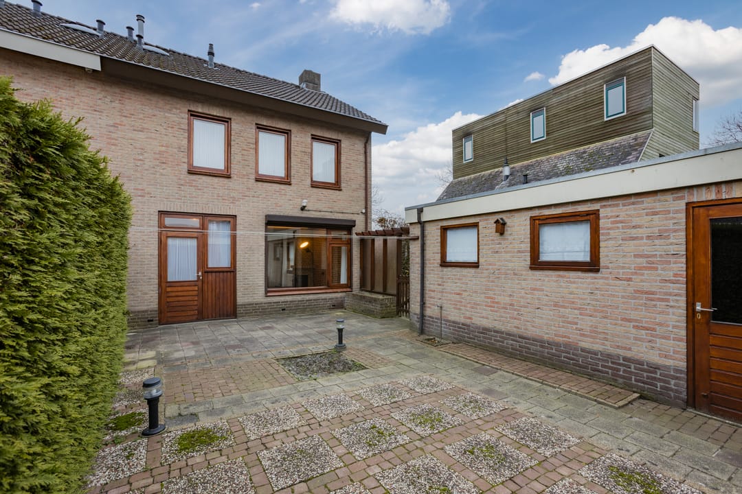 Photo 46 of Flessenbergerweg 33