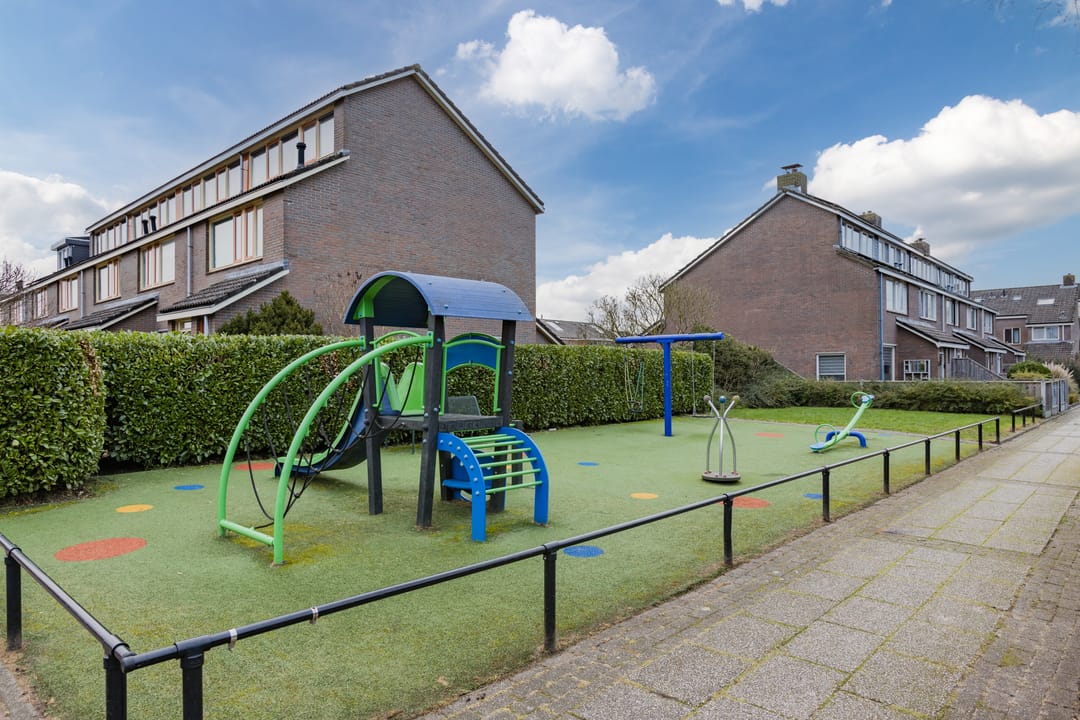 Photo 47 of Flessenbergerweg 33