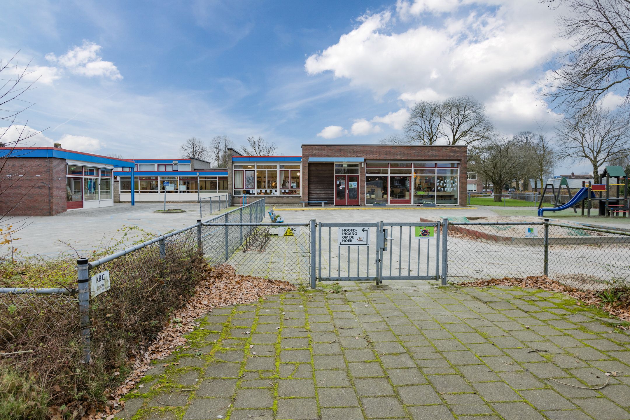 Photo 48 of Flessenbergerweg 33