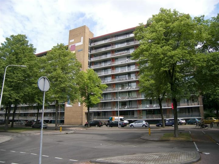 Postelse Hoeflaan 318