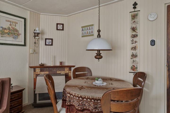 Photo 8 of Henric de Cranestraat 48