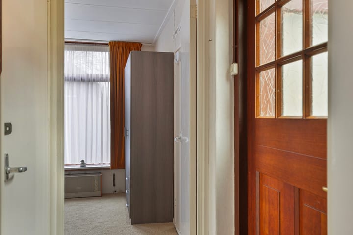 Photo 11 of Henric de Cranestraat 48