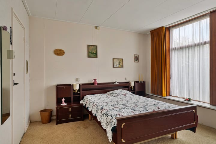 Photo 13 of Henric de Cranestraat 48