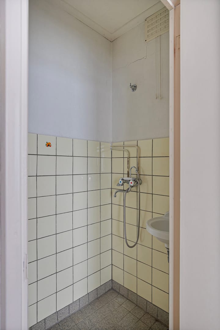 Photo 14 of Henric de Cranestraat 48