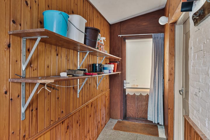 Photo 15 of Henric de Cranestraat 48