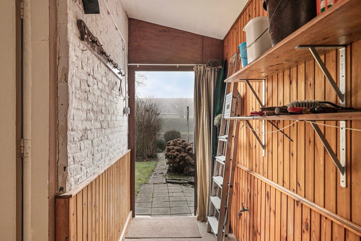 Photo 16 of Henric de Cranestraat 48