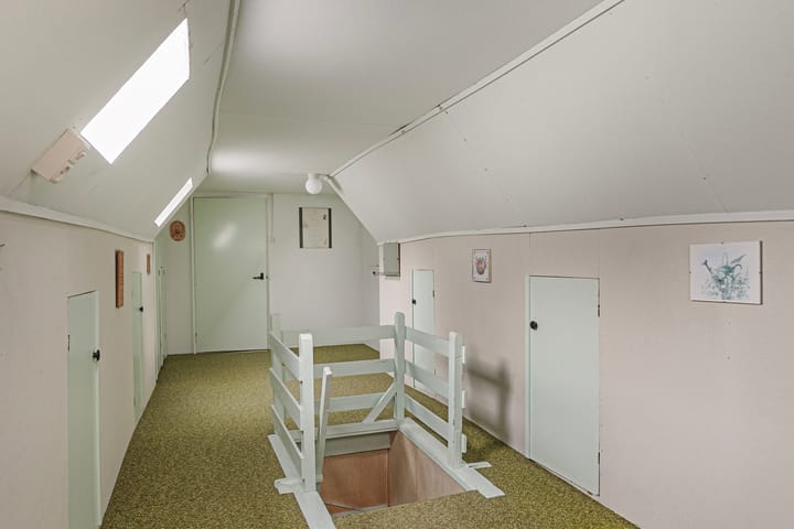 Photo 17 of Henric de Cranestraat 48