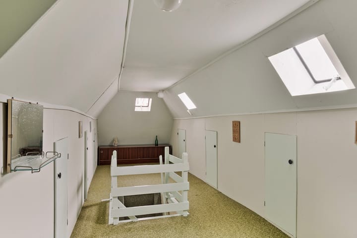 Photo 18 of Henric de Cranestraat 48