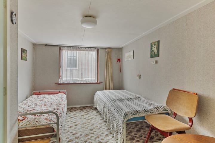 Photo 19 of Henric de Cranestraat 48