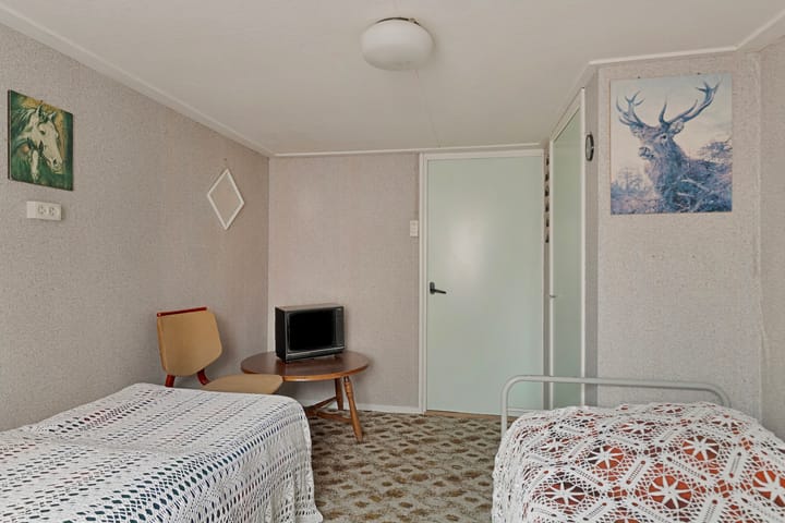 Photo 20 of Henric de Cranestraat 48