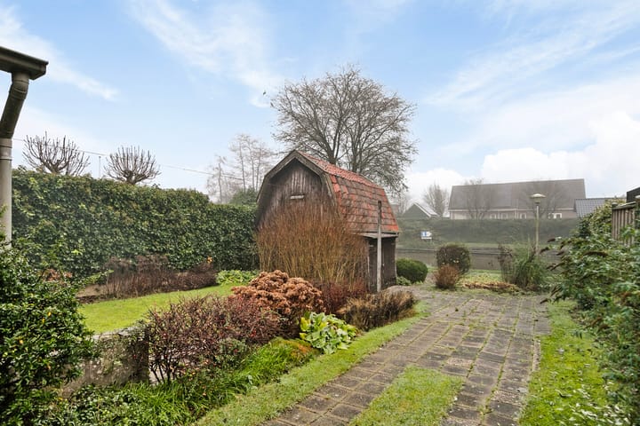 Photo 22 of Henric de Cranestraat 48