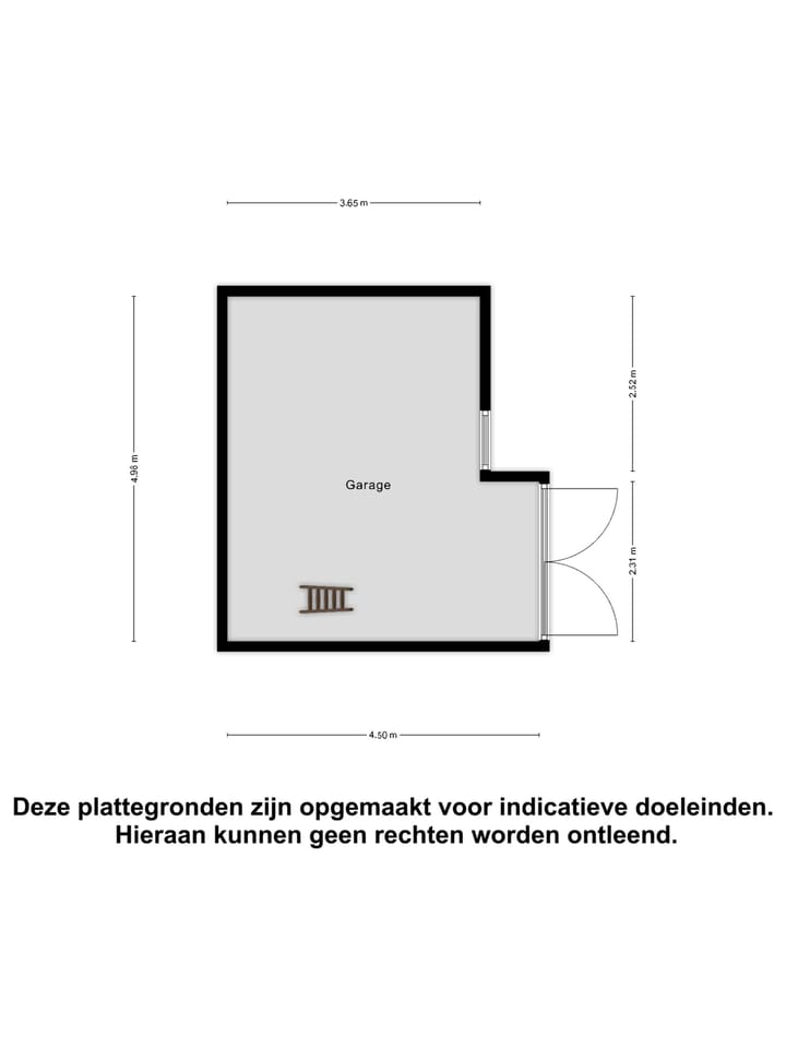 Photo 31 of Henric de Cranestraat 48