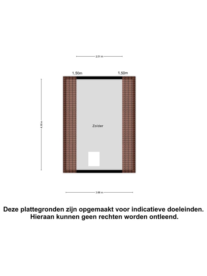 Photo 32 of Henric de Cranestraat 48