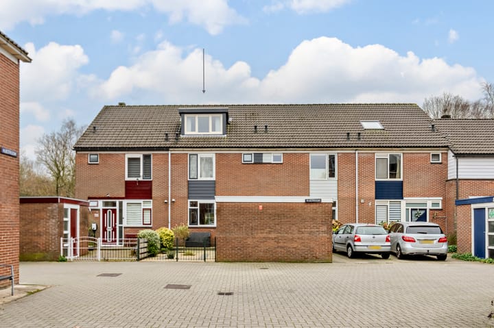 Foto 33 van Vliestroom 59