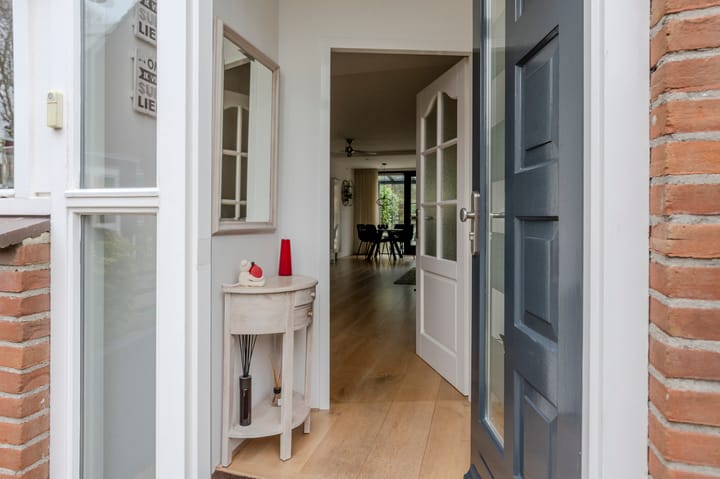 Foto 5 van Vliestroom 59