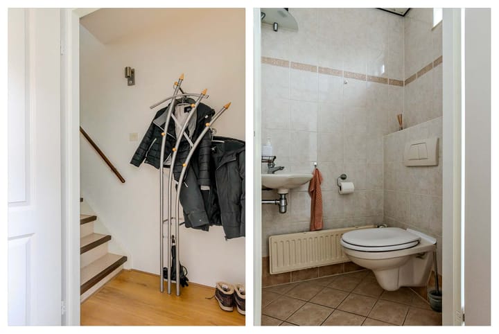 Foto 6 van Vliestroom 59