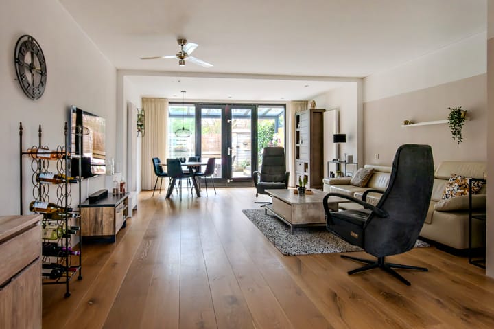 Foto 8 van Vliestroom 59