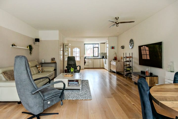 Foto 9 van Vliestroom 59