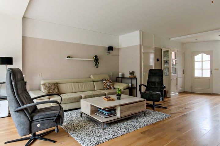 Foto 11 van Vliestroom 59