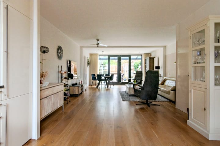 Foto 12 van Vliestroom 59