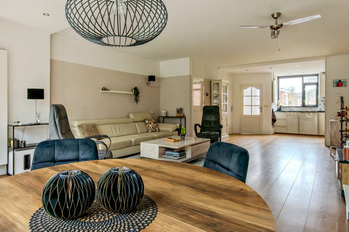 Foto 13 van Vliestroom 59