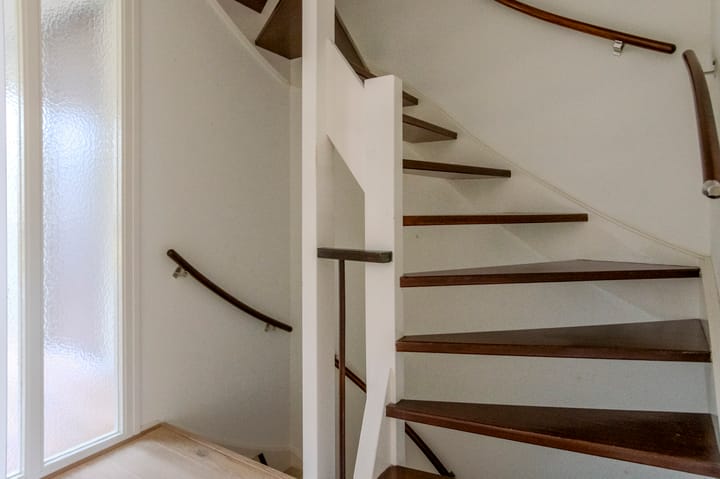 Foto 14 van Vliestroom 59