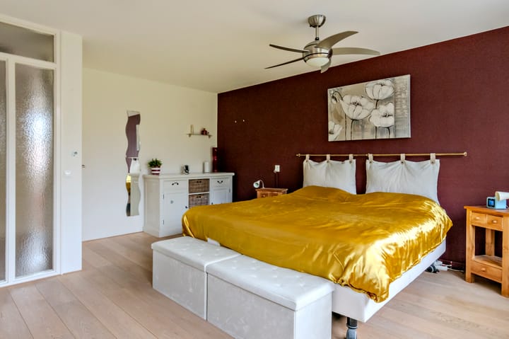 Foto 15 van Vliestroom 59