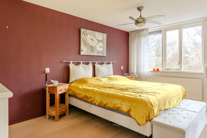 Foto 17 van Vliestroom 59