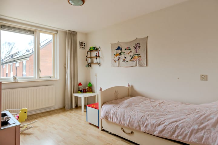 Foto 18 van Vliestroom 59