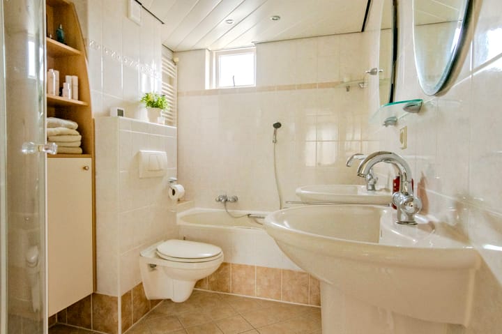 Foto 19 van Vliestroom 59